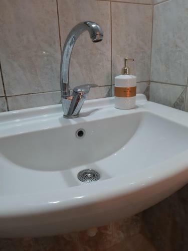 Apartamento Thessaloniki Center Town Wifi Studiaki