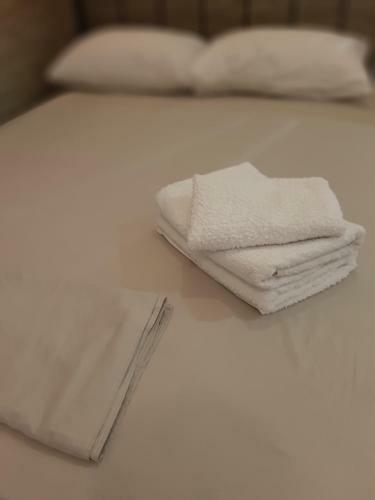 Apartamento Thessaloniki Center Town Wifi Studiaki