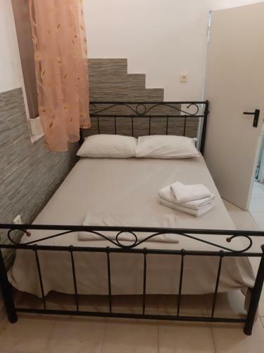 Apartamento Thessaloniki Center Town Wifi Studiaki