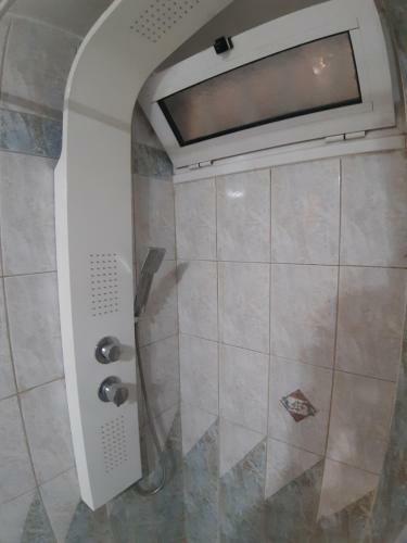 Apartamento Thessaloniki Center Town Wifi Studiaki