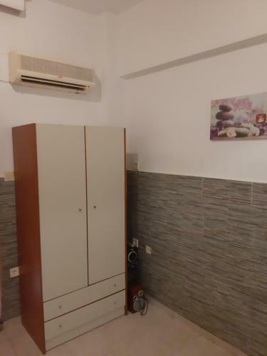 Apartamento Thessaloniki Center Town Wifi Studiaki