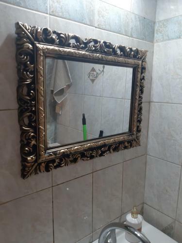 Apartamento Thessaloniki Center Town Wifi Studiaki