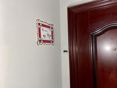 Apartamento Urban Pulse Central Studio, Vesta Philoxenia