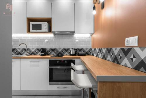 Apartamento Big Apple #7, Nilie Hospitality Mgmt