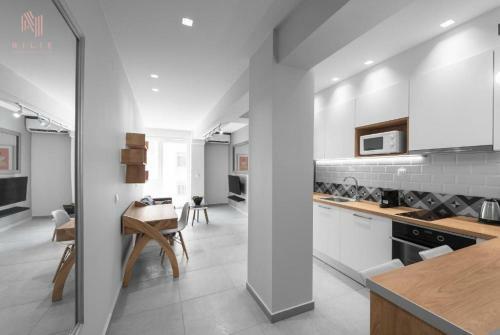 Apartamento Big Apple #7, Nilie Hospitality Mgmt