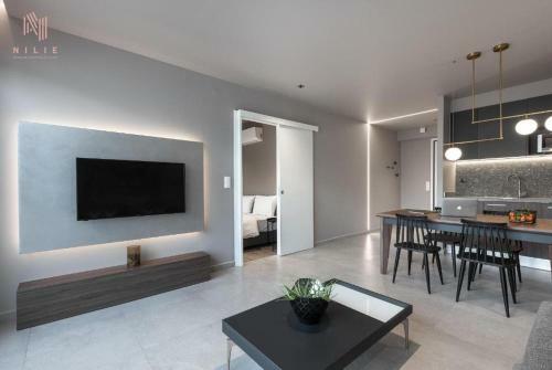 Apartamento Big Apple #7, Nilie Hospitality Mgmt