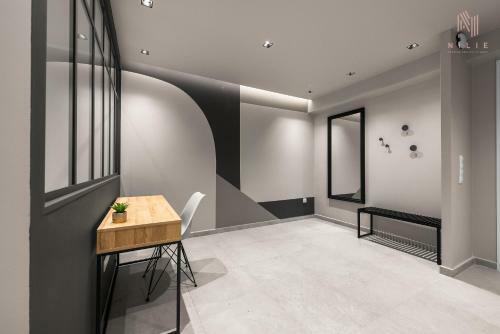 Apartamento Big Apple #7, Nilie Hospitality Mgmt