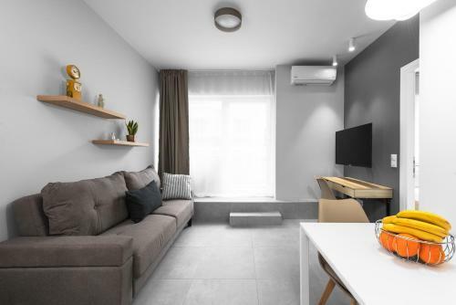 Apartamento Big Apple #7, Nilie Hospitality Mgmt