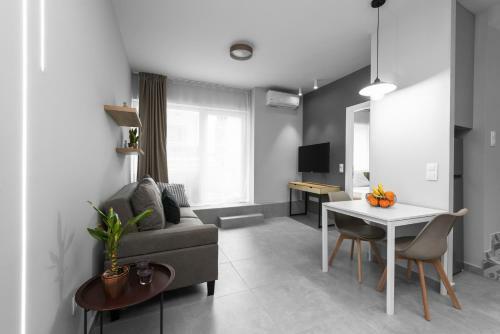 Apartamento Big Apple #7, Nilie Hospitality Mgmt