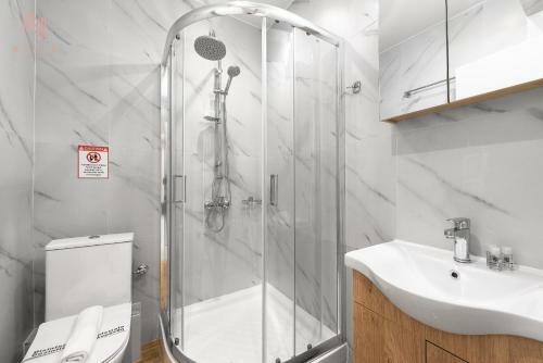 Apartamento Big Apple #7, Nilie Hospitality Mgmt