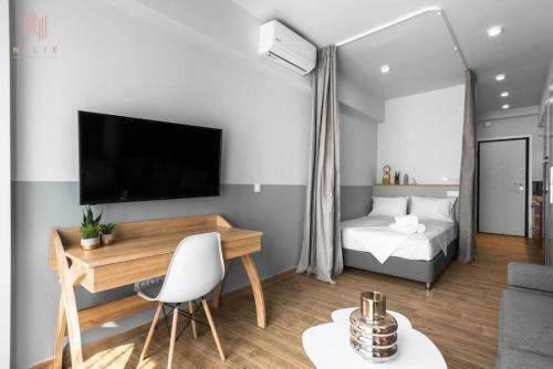Apartamento Big Apple #7, Nilie Hospitality Mgmt