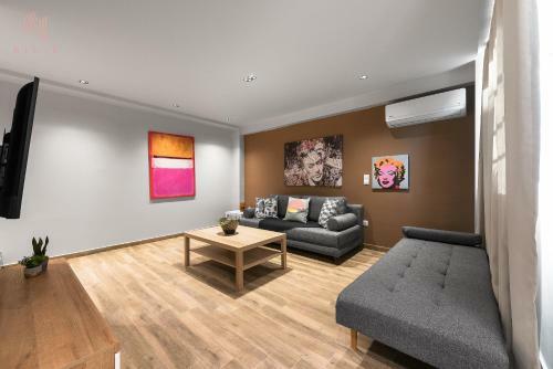 Apartamento Big Apple #7, Nilie Hospitality Mgmt