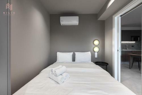 Apartamento Big Apple #7, Nilie Hospitality Mgmt