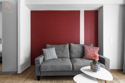 Apartamento Big Apple #7, Nilie Hospitality Mgmt