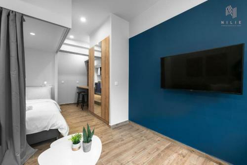 Apartamento Big Apple #7, Nilie Hospitality Mgmt