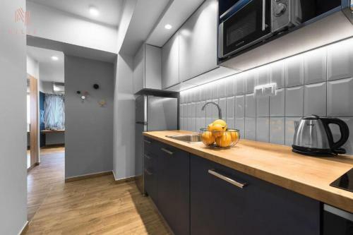 Apartamento Big Apple #7, Nilie Hospitality Mgmt