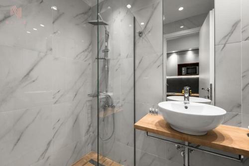 Apartamento Big Apple #7, Nilie Hospitality Mgmt