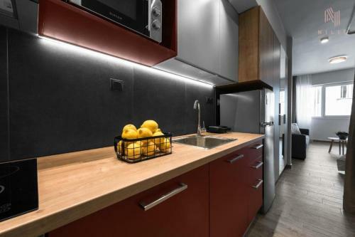 Apartamento Big Apple #7, Nilie Hospitality Mgmt