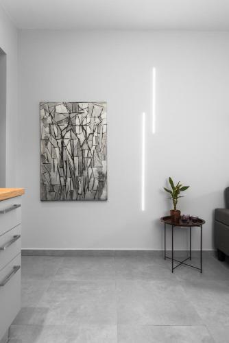Apartamento Big Apple #7, Nilie Hospitality Mgmt