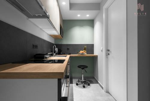 Apartamento Big Apple #7, Nilie Hospitality Mgmt