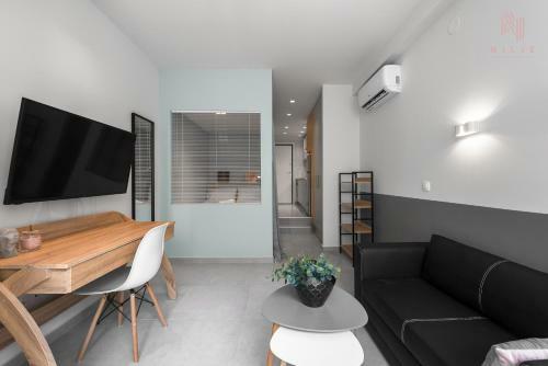 Apartamento Big Apple #7, Nilie Hospitality Mgmt
