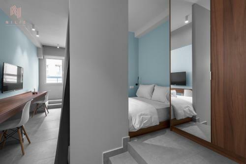 Apartamento Big Apple #7, Nilie Hospitality Mgmt