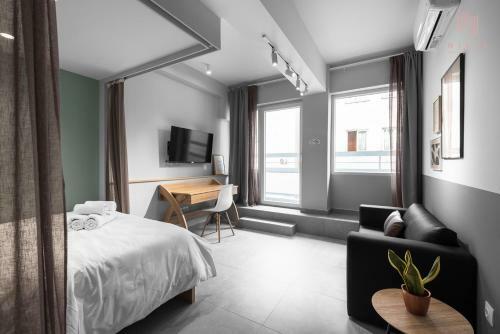 Apartamento Big Apple #7, Nilie Hospitality Mgmt
