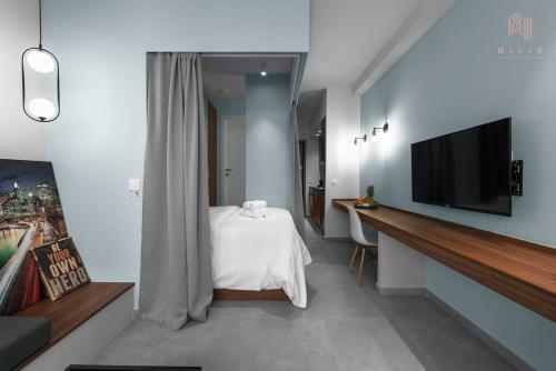 Apartamento Big Apple #7, Nilie Hospitality Mgmt