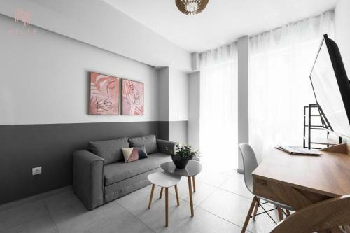 Apartamento Big Apple #7, Nilie Hospitality Mgmt
