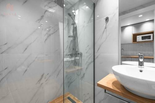 Apartamento Big Apple #7, Nilie Hospitality Mgmt