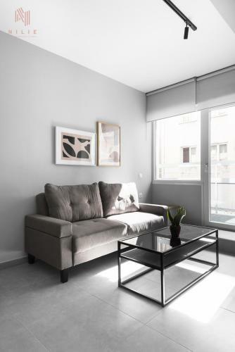 Apartamento Big Apple #7, Nilie Hospitality Mgmt