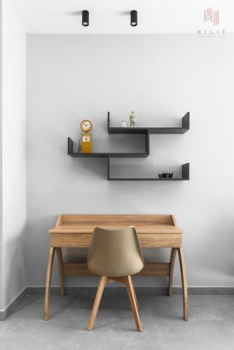 Apartamento Big Apple #7, Nilie Hospitality Mgmt