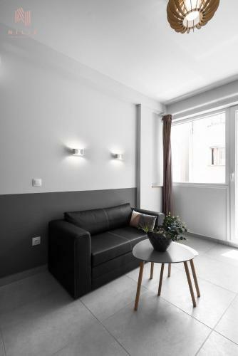Apartamento Big Apple #7, Nilie Hospitality Mgmt