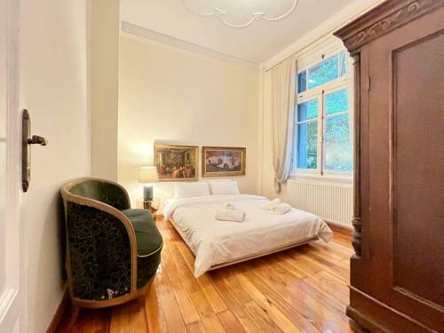#magnolia Apt By Halu! Apartments