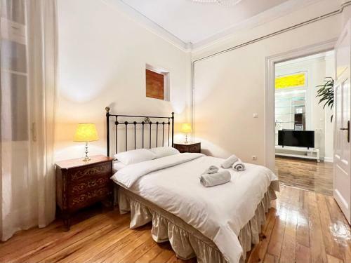#magnolia Apt By Halu! Apartments