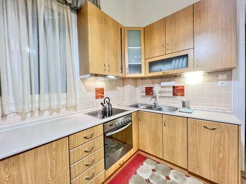 #magnolia Apt By Halu! Apartments