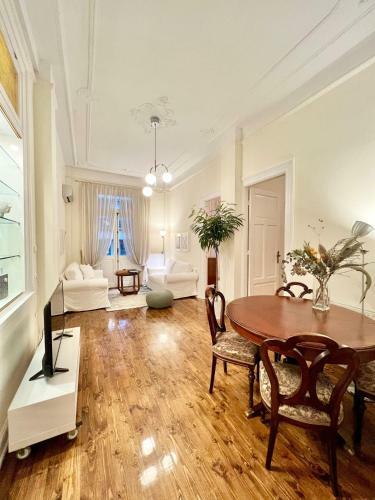 #magnolia Apt By Halu! Apartments