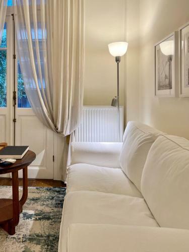 #magnolia Apt By Halu! Apartments