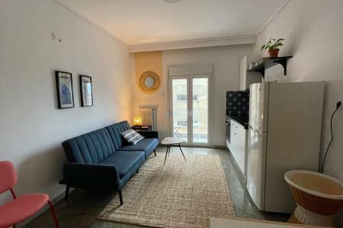 Apartamento 2 Mon-keys