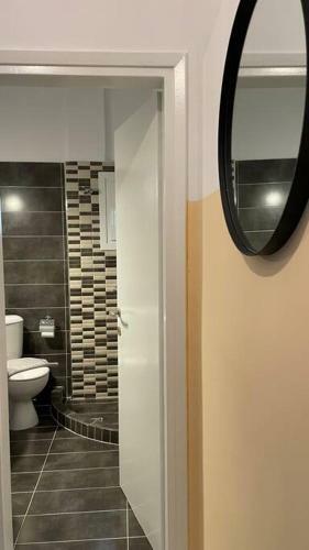 Apartamento 2 Mon-keys