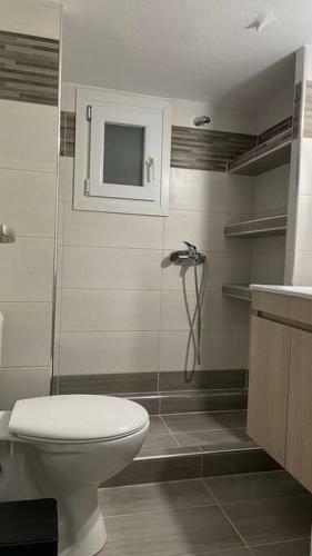 Apartamento 2 Mon-keys
