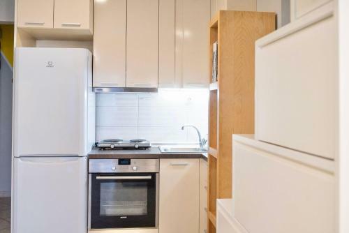 #pineapple Studio By Halu! Apartments