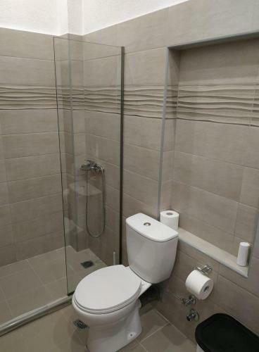 Apartamento Ladadika New Studios Thessaloniki 1