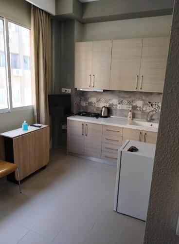 Apartamento Ladadika New Studios Thessaloniki 1
