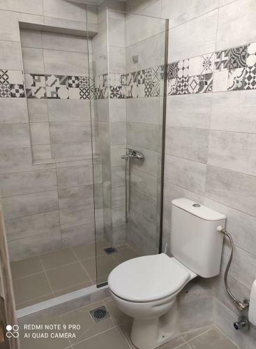 Apartamento Ladadika New Studios Thessaloniki 1