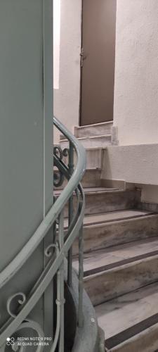 Apartamento Ladadika New Studios Thessaloniki 1