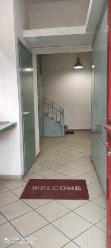 Apartamento Ladadika New Studios Thessaloniki 1