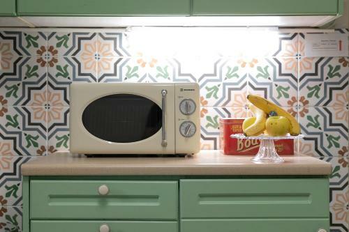 Apartamento Proksenou Koromila Cozy Appartment