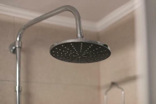 Apartamento Proksenou Koromila Cozy Appartment