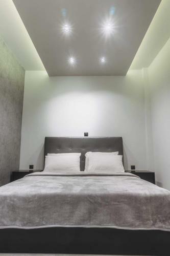 Apartamento Avocado Balcony Suites